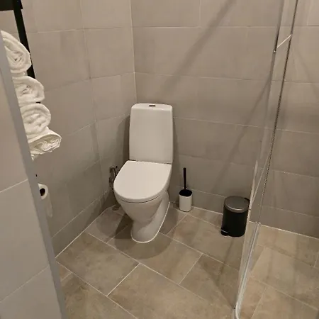 Vejle *