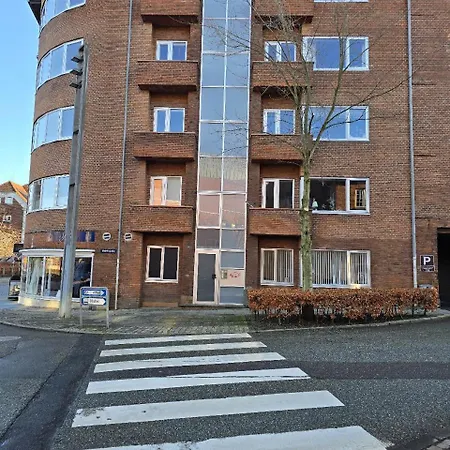 Vejle * Vejle