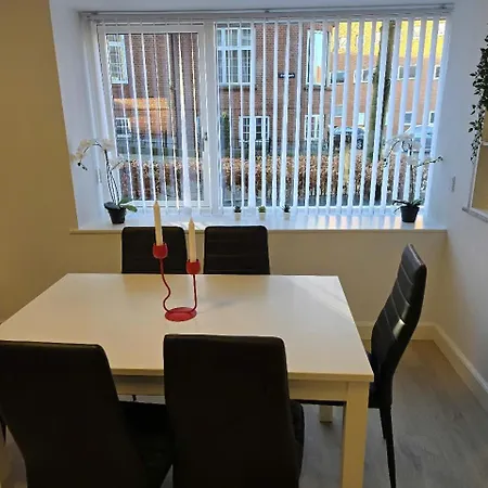 Vejle